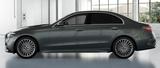 Mercedes-Benz C 180 Lim. AMG °PANORAMA °ADVANCED - Mercedes-Benz C 180 Neuwagen