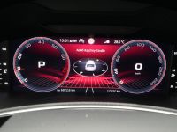 Skoda Kodiaq - Vorschau Bild 8