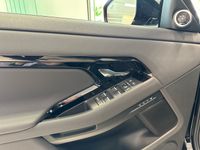 Land Rover Range Rover Evoque - Vorschau Bild 19