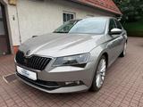 Skoda Superb Ambition*DSG*BI-XENON*NAVI*SITZHZG* - Skoda Superb Gebrauchtwagen in Berlin