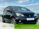 Seat mii Plus electric 37kWh EasyFlex Sitzheizung CCS - Seat Mii mit Elektro-Antrieb