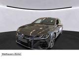 Volkswagen Arteon R Shooting Brake 2.0 TSI DSG 4Motion - Volkswagen Arteon in Mönchengladbach