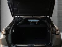 Peugeot 408 - Vorschau Bild 5