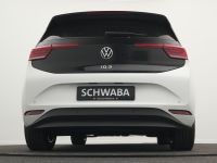 Volkswagen ID.3 - Vorschau Bild 42