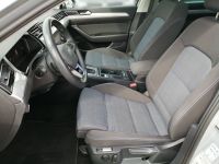 Volkswagen Passat Variant - Vorschau Bild 14