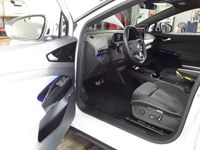 Volkswagen ID.4 - Vorschau Bild 6
