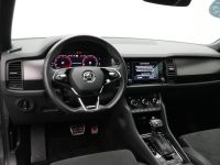 Skoda Kodiaq - Vorschau Bild 4