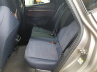 Cupra Tavascan - Vorschau Bild 5