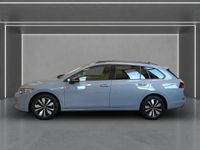 Volkswagen Golf - Vorschau Bild 6
