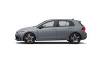 Volkswagen Golf - Vorschau Bild 2