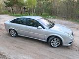Opel Vectra 2.2 GTS - Opel Vectra von 2026