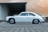 Porsche 356 MIERSCH !! BITTE LESEN !! SAMMLERFAHRZEUG - Porsche 356: Coupé