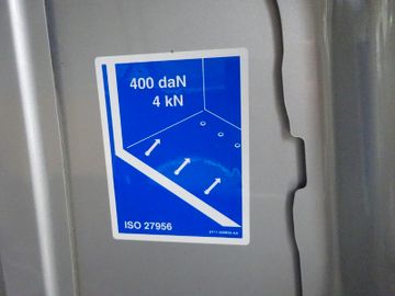 Fahrzeugbild-Thumbnail