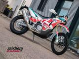 Andere 450 Rally Kove 450 Rally Low Seat - Angebote