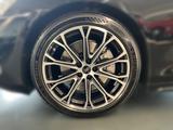 Audi A6 Limousine TFSI quattro 270 kW S tronic - Audi A6: TFSI