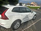 Volvo XC60 D4 AWD Momentum Geartronic Momentum - Volvo XC60 in Herne