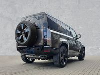 Land Rover Defender - Vorschau Bild 3