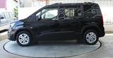 Peugeot Rifter L1 *1.Hand*Tüv&Inspektion Neu*Automatik* - Peugeot Rifter: Van