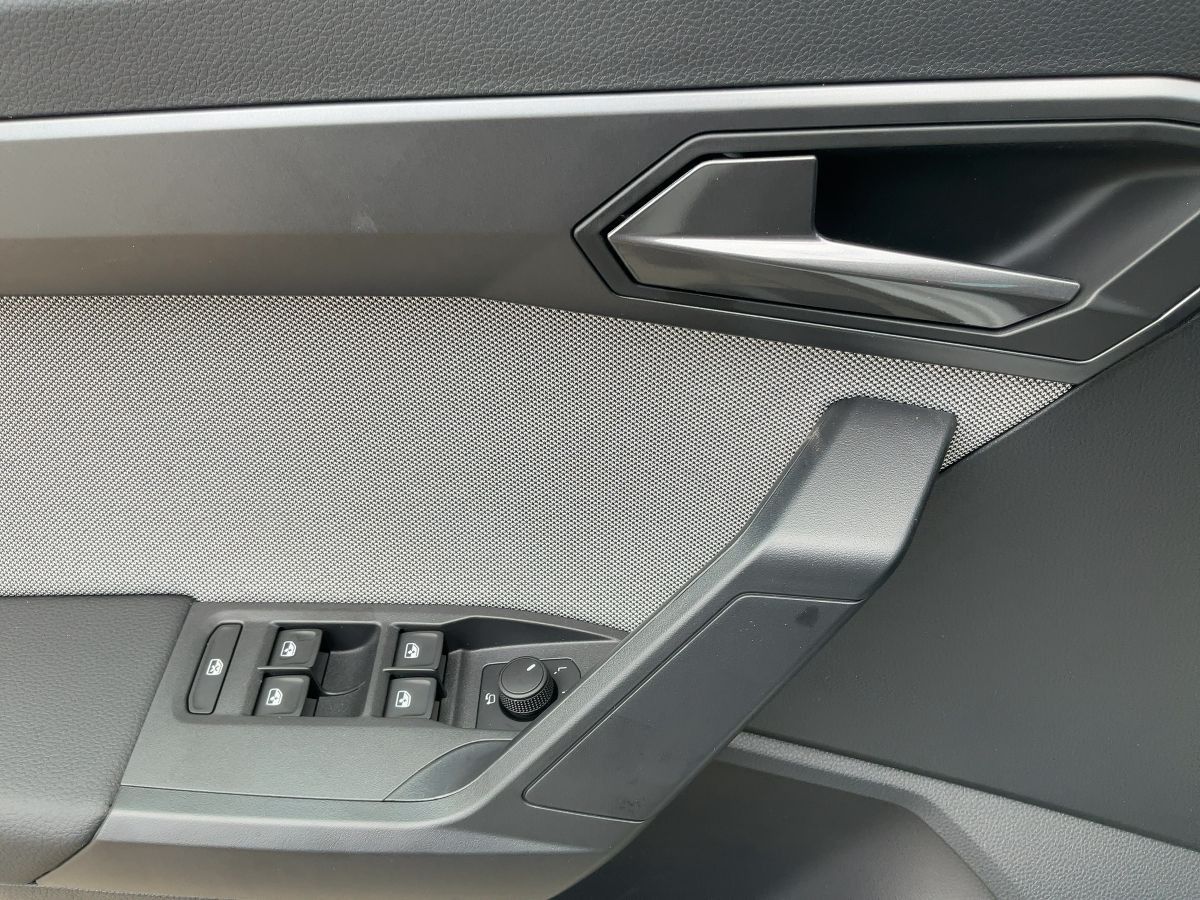 Seat Arona - Bild 16
