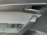 Seat Arona - Vorschau Bild 16