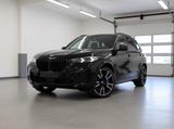 BMW X5 xDrive50e M Sport*B&W*INDIVIDUAL*MASSAGE
