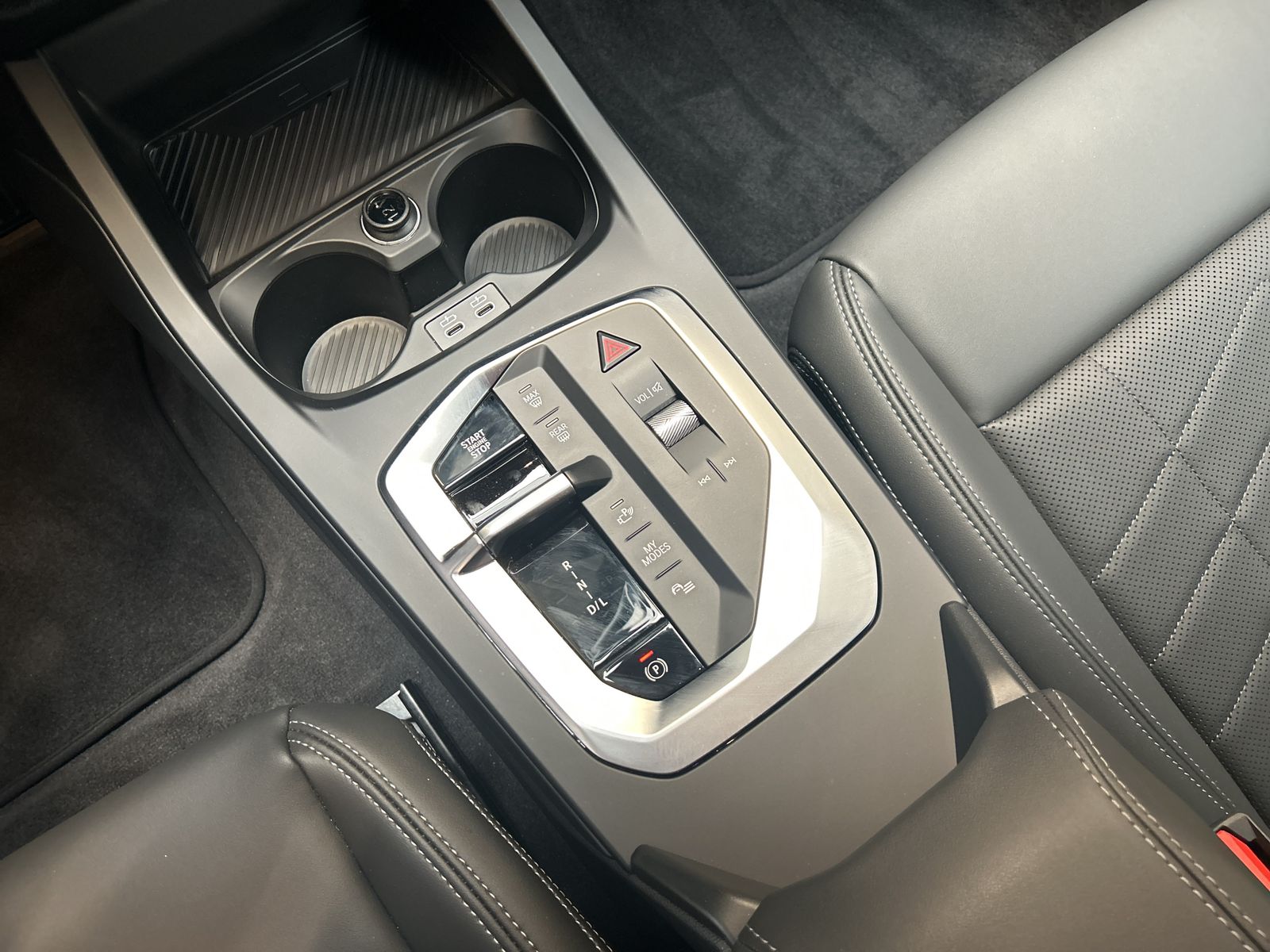 BMW 120 - Bild 15