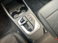 BMW 120 - Vorschau Bild 15