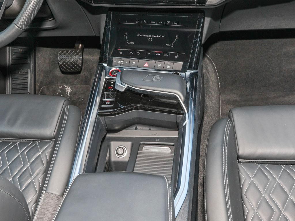 Audi e-tron - Bild 8