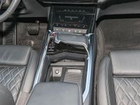 Audi e-tron - Vorschau Bild 8