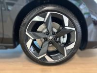 Skoda Superb - Vorschau Bild 7
