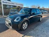 MINI ONE Mini 5-trg. One Classic Trim - MINI ONE in Rostock