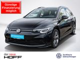 Volkswagen Golf Variant 1.5 eTSI DSG 3,99 R-Line Kamera Nav - Volkswagen Golf: Kombi, Golf3