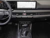 Kia cee'd / Ceed - Vorschau Bild 8