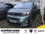 Opel Zafira XL GS 2.2 Diesel 132 +CARPLAY+DAB+PDC+BC+ - Opel Zafira aus 2025