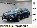 Renault Talisman Intens 160 TCe EU6d BOSE EDC HUD AD Nav - gebrauchte Renault Talisman aus dem Jahr 2021