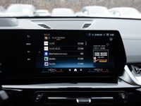 BMW X2 - Vorschau Bild 17