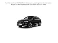 Audi Q5 - Vorschau Bild 3