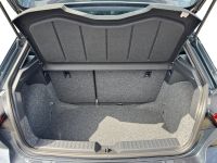 Seat Ibiza - Vorschau Bild 7