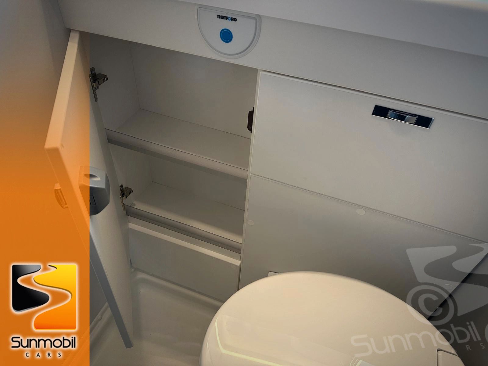 Fahrzeugabbildung Weinsberg CaraTour 550 MQ Ford 170 PS Automatik