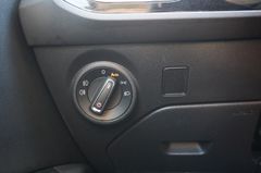 Fahrzeugabbildung Seat Leon ST FR Leder Carplay Navi Beats Panorama ACC