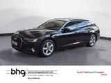 Audi A6 Avant 40 TDI quattro S tronic advanced *VIRTU - Audi A6 Jahreswagen mit Diesel-Antrieb: Kombi