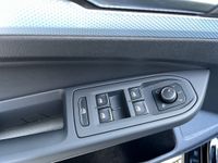 Volkswagen Golf - Vorschau Bild 20