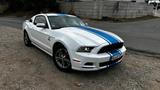 Ford Tausch mustang mit Dodge RAM 1500 /FORD 150 - Ford Mustang Gebrauchtwagen in Augsburg