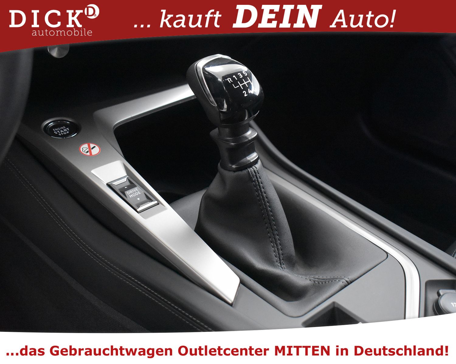 PEUGEOT 308 SW 1.5d Allure Pack VIRTU+360+ACC+LED+SHZ+KE - Image 15