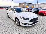Ford Mondeo Lim. Vignale / EURO 6 - Ford Mondeo: Vignale