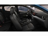 Seat Ibiza - Vorschau Bild 4