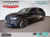 Opel Astra 5-Türer GS 48V HYBRID 6G-DSG*MATRIX* - Opel Astra Gebrauchtwagen Türer