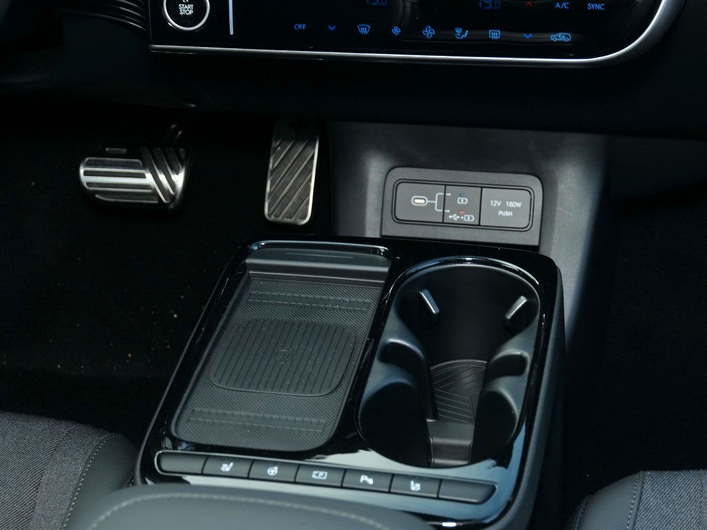 Hyundai IONIQ 5 - Bild 8