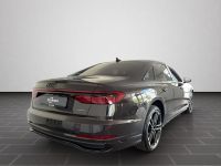 Audi A8 - Vorschau Bild 4