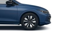Volkswagen Golf - Vorschau Bild 4